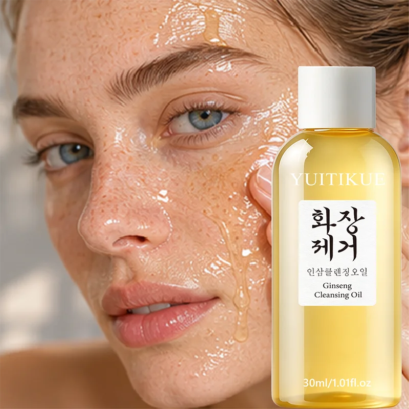 🧖‍♀️ CLEANSING & EXFOLIATION