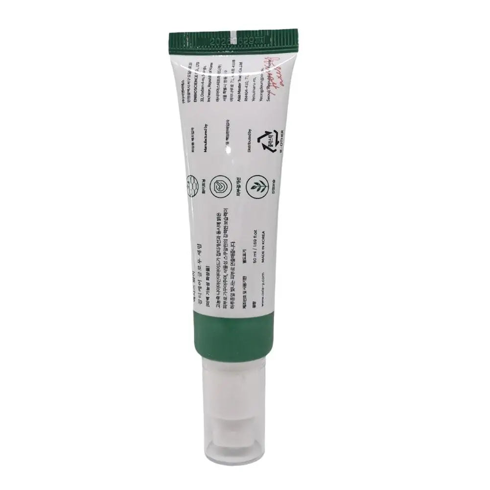 Correcting Glow Serum Deeply Moisturizing Brightening Essence Nourish Skin Brightens Dark Spots &amp; Acne Marks, Deep Hydration