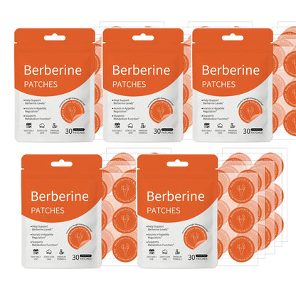 Body Care Patch Protects and Nourishes Skin Highlights Body Contours Lightweight Moisturizing Care Patches Portable