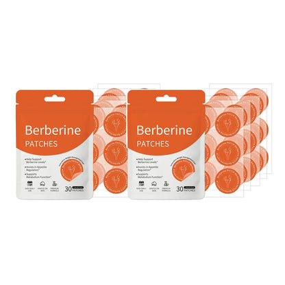 Body Care Patch Protects and Nourishes Skin Highlights Body Contours Lightweight Moisturizing Care Patches Portable
