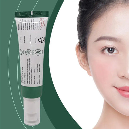 Correcting Glow Serum Deeply Moisturizing Brightening Essence Nourish Skin Brightens Dark Spots &amp; Acne Marks, Deep Hydration
