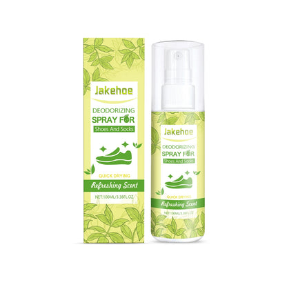 Clothes Decontamination Spray Deep Penetration Cleaning No Residue Mild&amp;Non Irritating Clean Fragrant &amp; Soft Protective Clothing