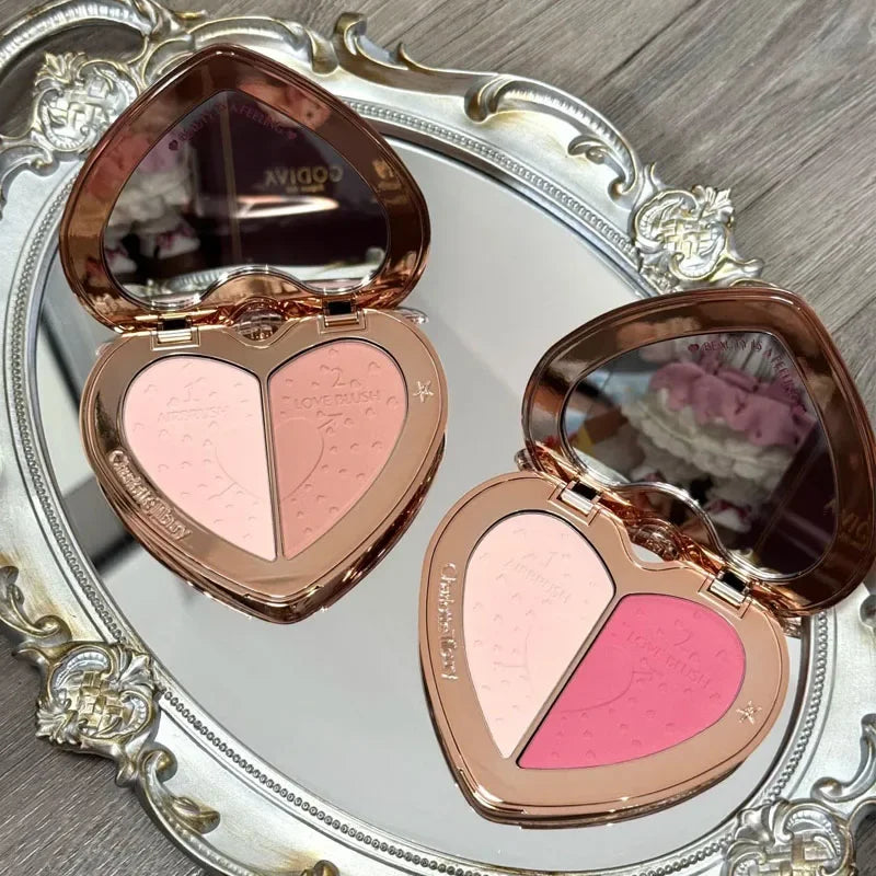 CT Brand Makeup Skin Sheer Glow Tint Moisturizing Foundation Stick Glow Stick Natural Water Light Sensation Cream Texture Makeup