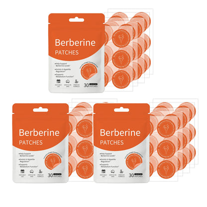 Body Care Patch Protects and Nourishes Skin Highlights Body Contours Lightweight Moisturizing Care Patches Portable