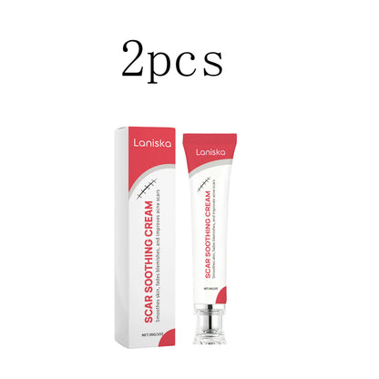 Skin Care Cream Gentle Nourishing Smooth Care for Soft Body Skin Daily Care Cream